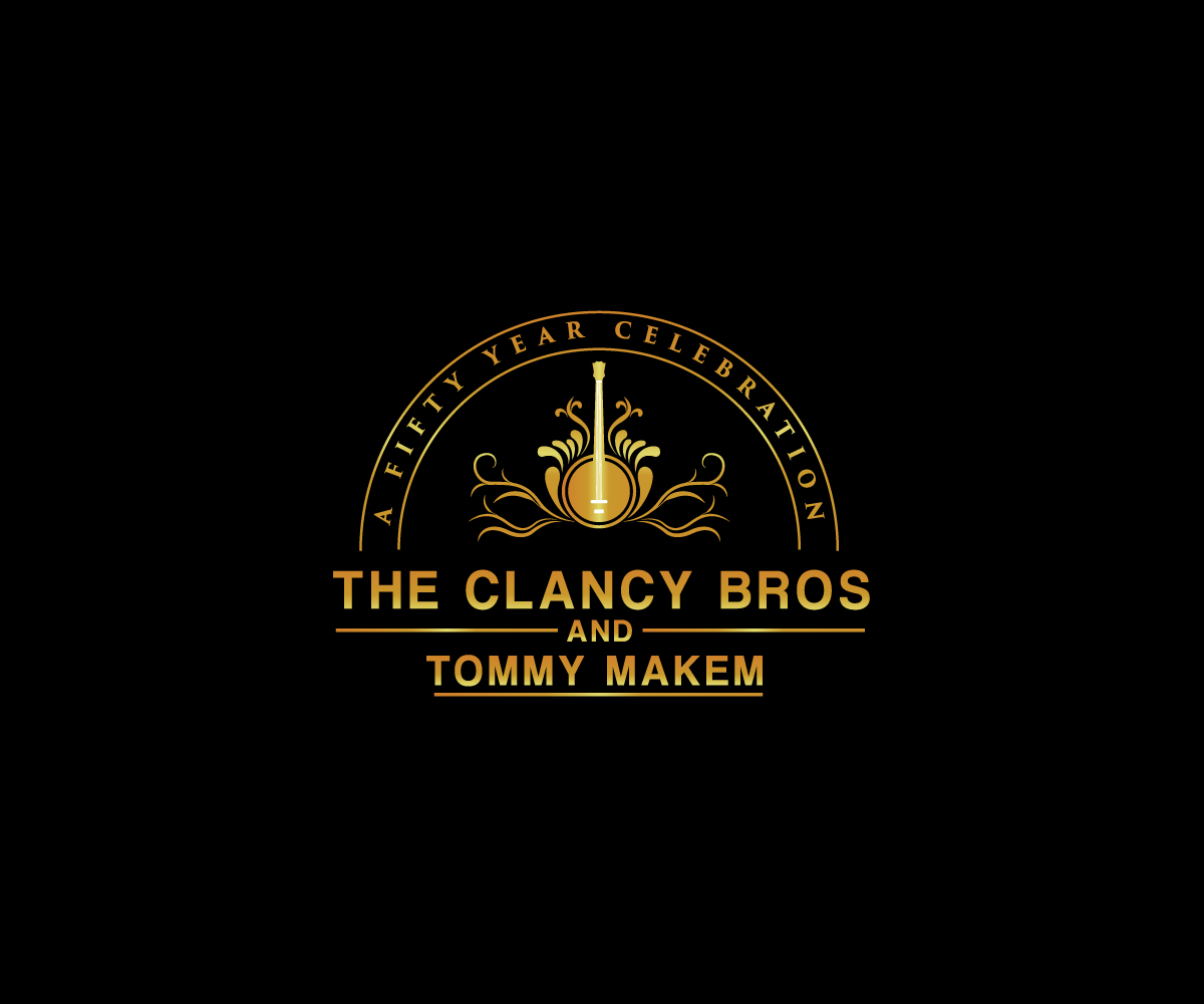 Logo Design by iMajiku for this project | Design #2848529