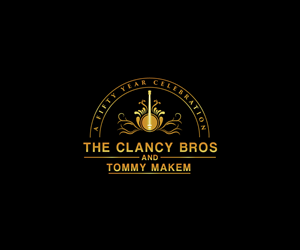 Logo Design by iMajiku for this project | Design #2848529