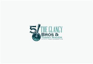 Logo Design by kelvinotis for this project | Design #2783248
