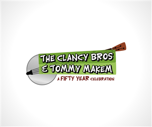 Logo Design by Edu Morente for this project | Design #2739868
