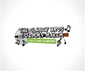 Logo Design by MOH Studio for this project | Design: #2739871