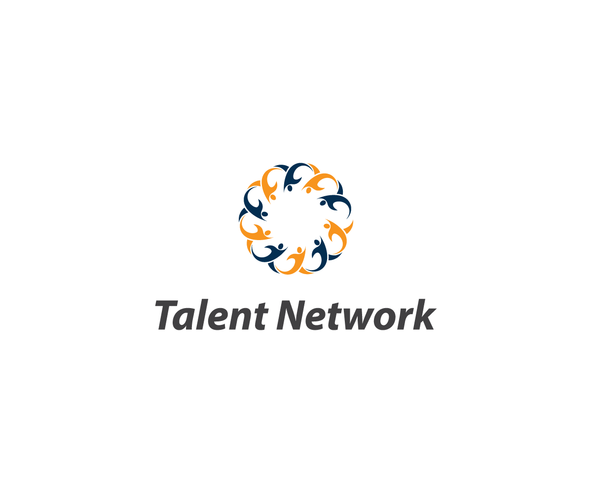 Logo-Design von NDRO für dieses Projekt | Design #2807806