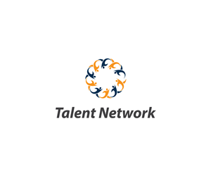 Logo-Design von NDRO für dieses Projekt | Design: #2807806