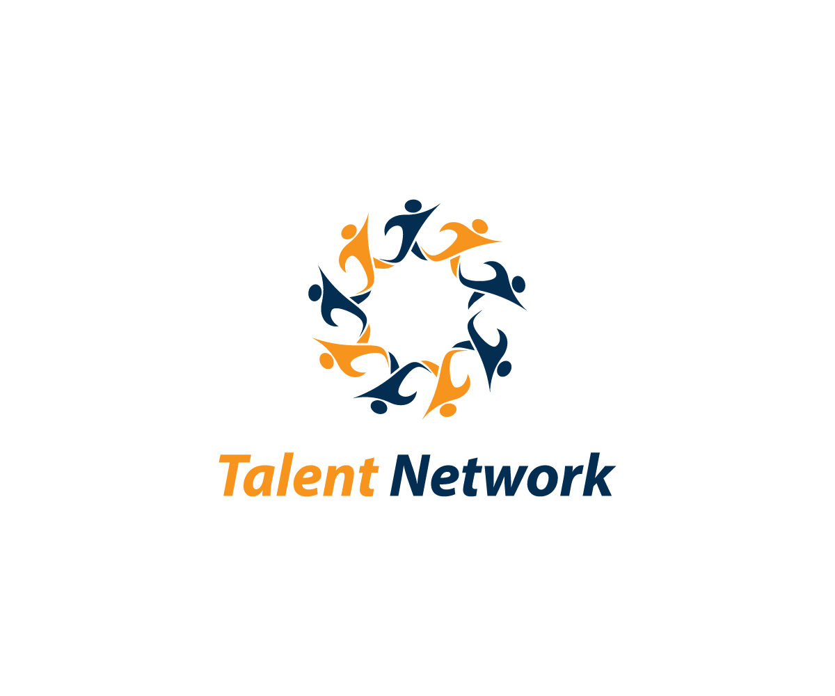 Logo-Design von NDRO für dieses Projekt | Design #2807808