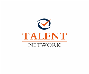 Logo-Design von hari krishn für dieses Projekt | Design: #2816331