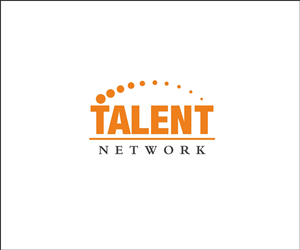 Logo-Design von hari krishn für dieses Projekt | Design: #2816348