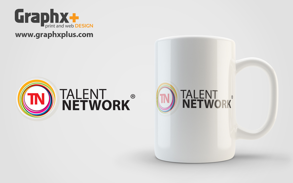 Logo Design by Graphxplus for this project | Design #2700324