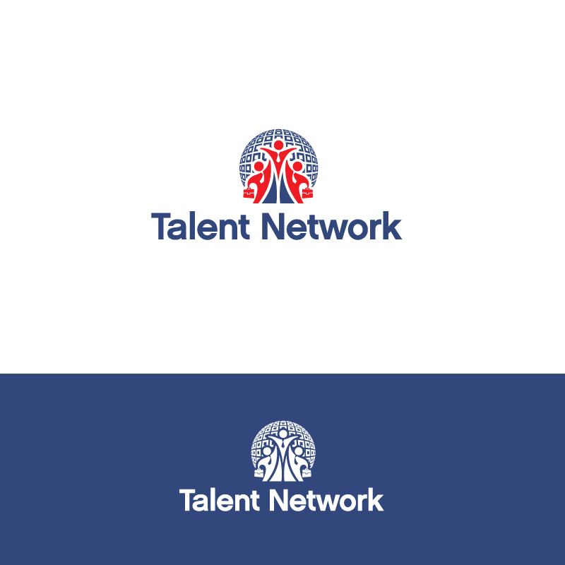 Logo Design by luxdesignnew for this project | Design #2711660