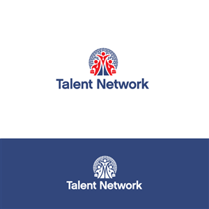 Logo-Design von luxdesignnew für dieses Projekt | Design: #2711660