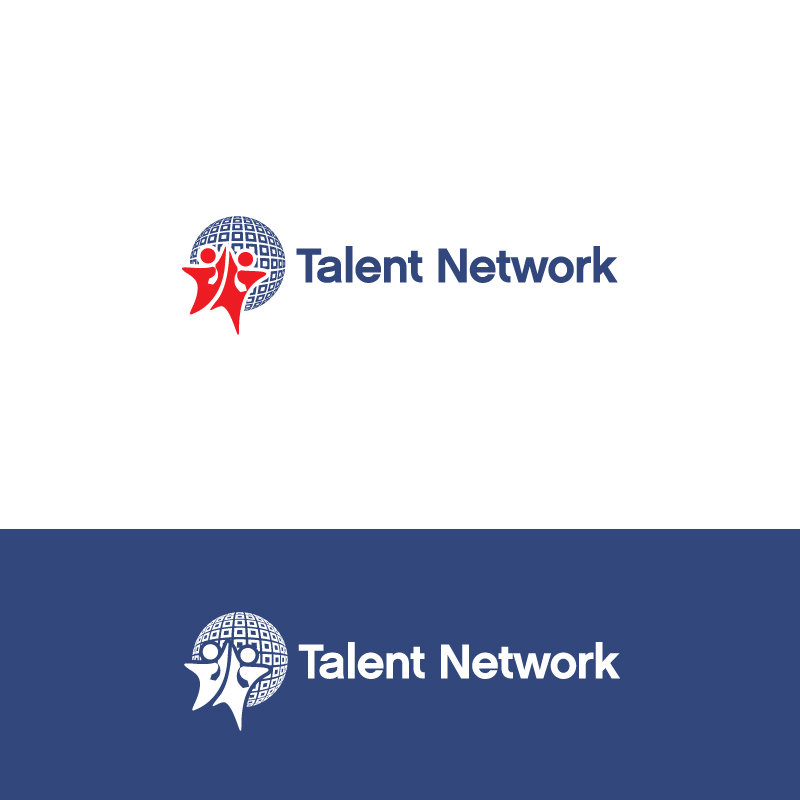 Logo-Design von luxdesignnew für dieses Projekt | Design #2711668