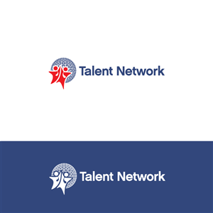 Logo-Design von luxdesignnew für dieses Projekt | Design: #2711668