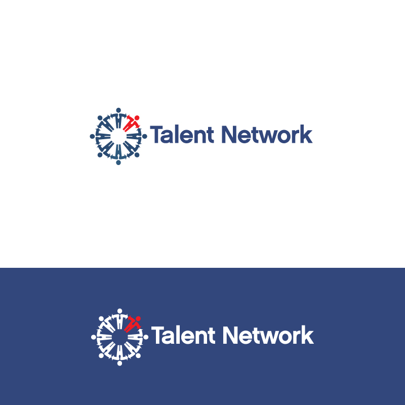 Logo Design by luxdesignnew for this project | Design #2711685