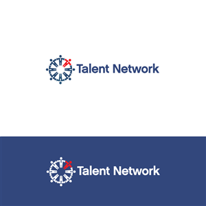 Logo-Design von luxdesignnew für dieses Projekt | Design: #2711685