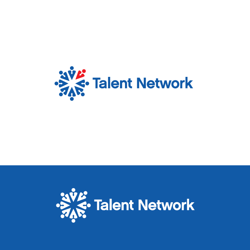 Logo Design by luxdesignnew for this project | Design #2712514