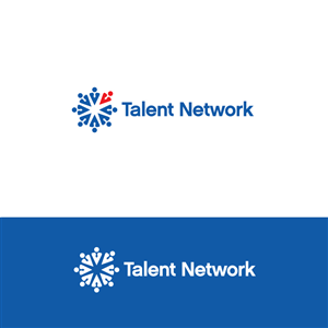 Logo-Design von luxdesignnew für dieses Projekt | Design: #2712514