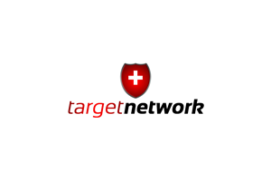 Logo Design by Designer 142252 for this project | Design #2706159
