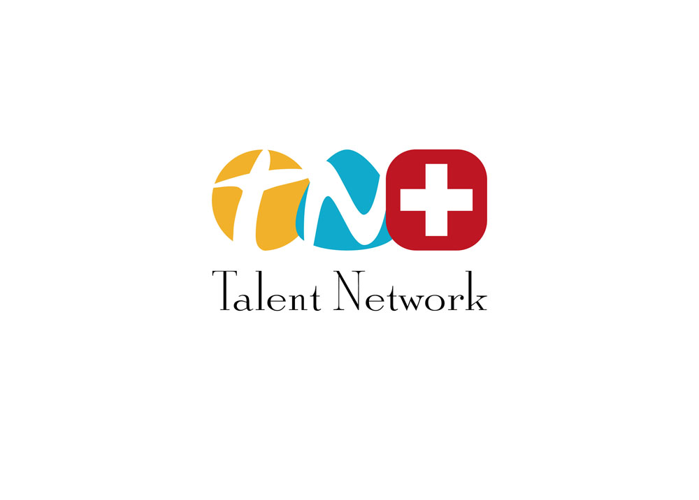 Logo Design by Pol Snowman for this project | Design #2794813