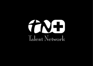 Logo Design by Pol Snowman