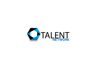 Logo-Design von Banzee Art für dieses Projekt | Design: #2756193