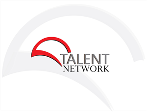 Logo-Design von Banzee Art für dieses Projekt | Design: #2756377