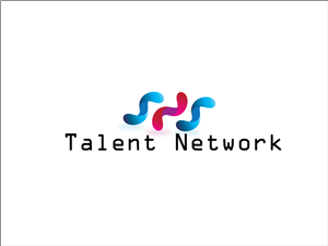 Logo-Design von Banzee Art für dieses Projekt | Design: #2756473