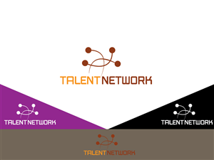 Logo-Design von Banzee Art für dieses Projekt | Design: #2777923