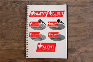 Logo Design by ratsk1 for this project | Design #2690558