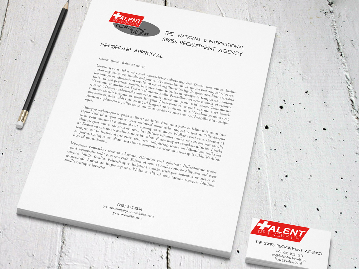 Logo-Design von ratsk1 für dieses Projekt | Design #2692479