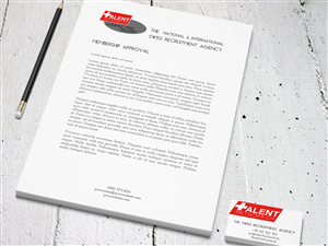 Logo-Design von ratsk1 für dieses Projekt | Design: #2692479