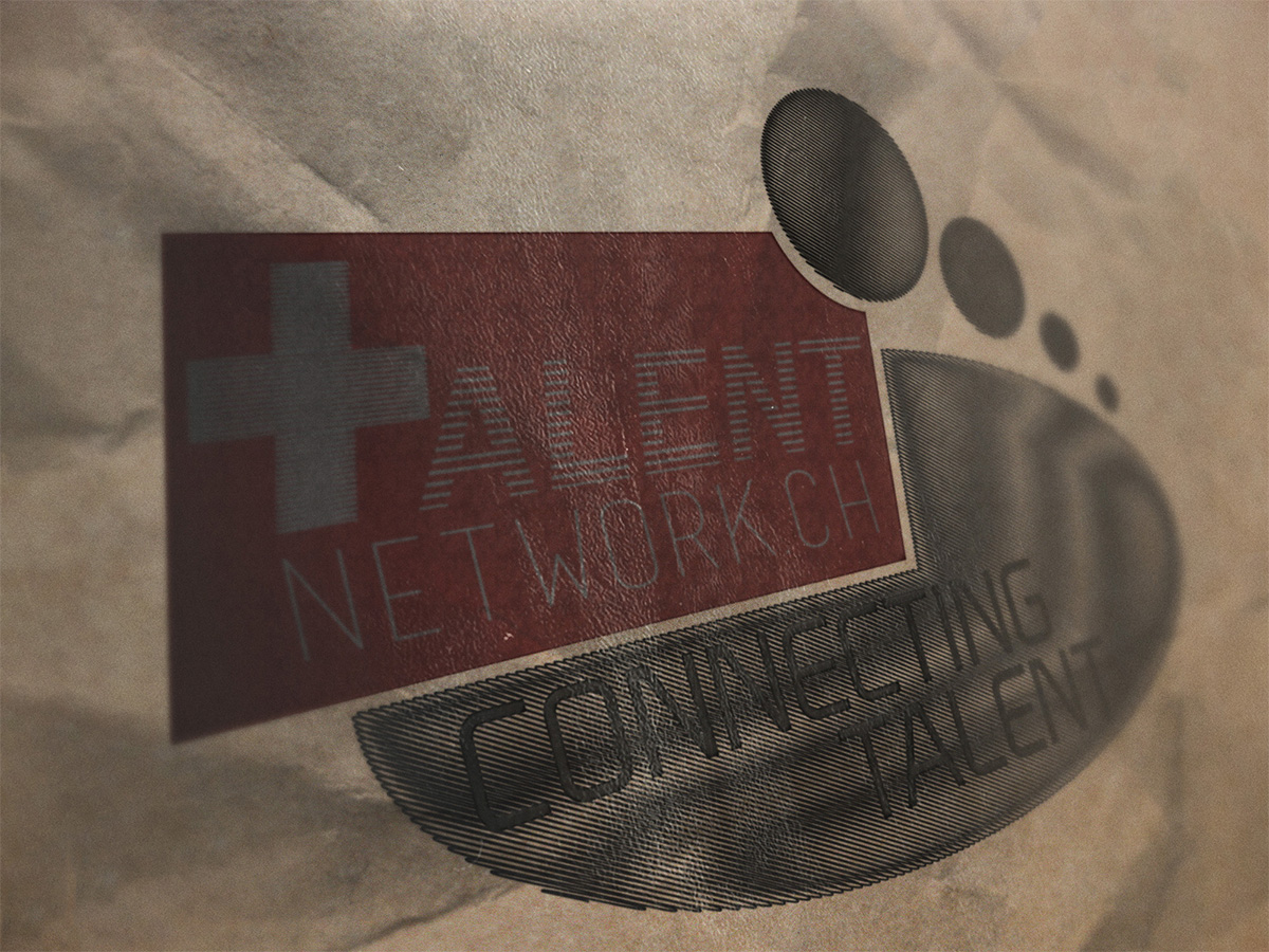 Logo-Design von ratsk1 für dieses Projekt | Design #2692494