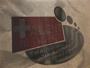 Logo-Design von ratsk1 für dieses Projekt | Design: #2692494