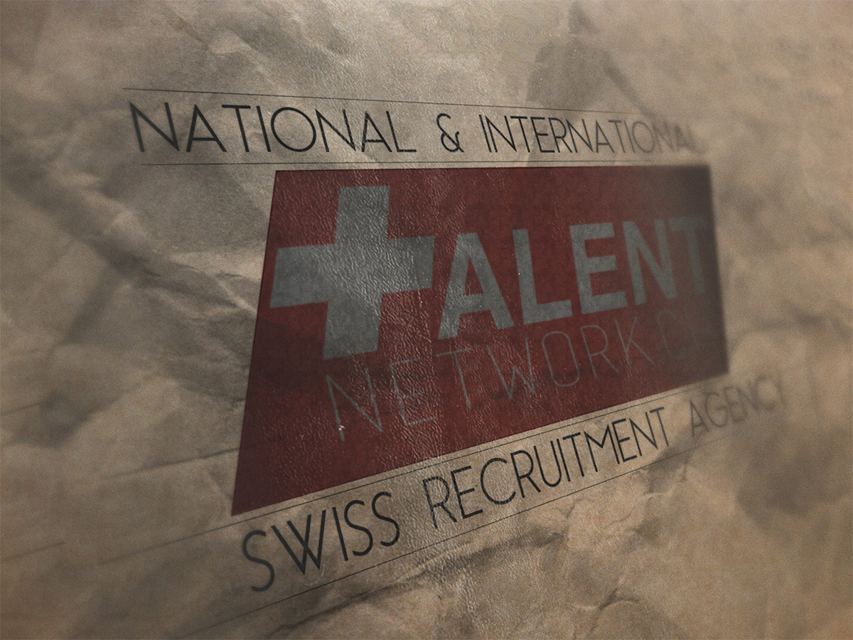 Logo Design by ratsk1 for this project | Design #2692497