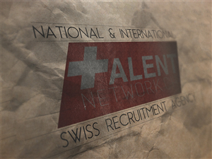 Logo-Design von ratsk1 für dieses Projekt | Design: #2692497