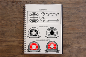 Logo-Design von ratsk1 für dieses Projekt | Design: #2811368