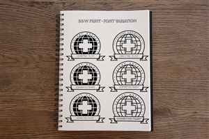 Logo-Design von ratsk1 für dieses Projekt | Design: #2811510