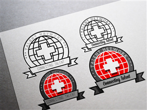 Logo-Design von ratsk1 für dieses Projekt | Design: #2811710