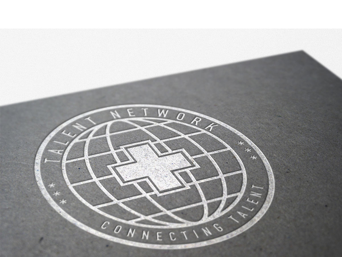 Logo-Design von ratsk1 für dieses Projekt | Design #2812493