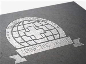 Logo-Design von ratsk1 für dieses Projekt | Design: #2812495