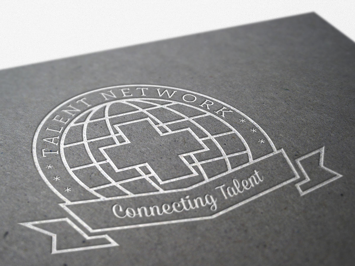 Logo-Design von ratsk1 für dieses Projekt | Design #2812498