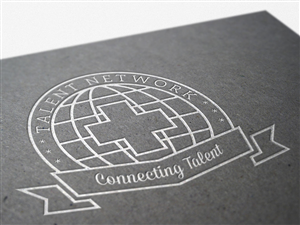 Logo-Design von ratsk1 für dieses Projekt | Design: #2812498