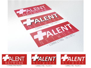 Logo-Design von ratsk1 für dieses Projekt | Design: #2815158