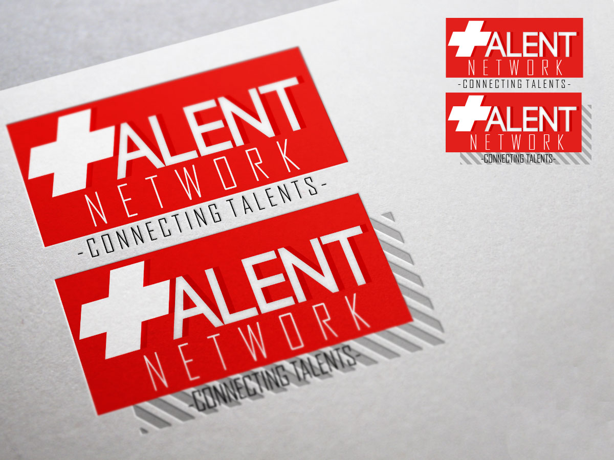 Logo Design by ratsk1 for this project | Design #2815190