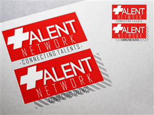 Logo-Design von ratsk1 für dieses Projekt | Design: #2815190