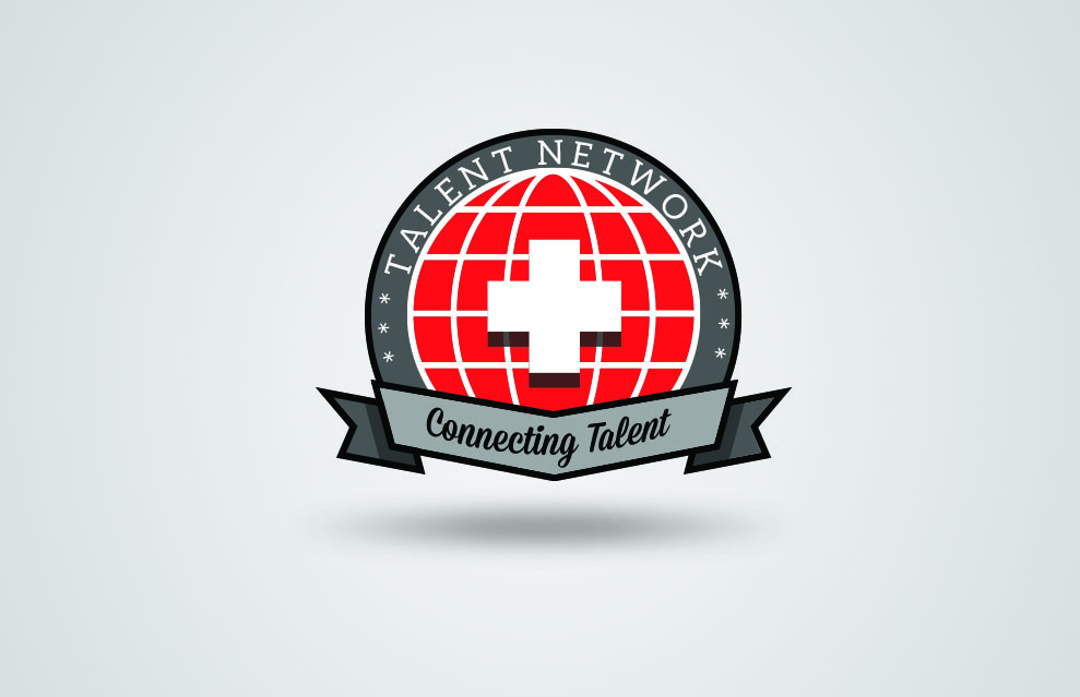 Logo-Design von ratsk1 für dieses Projekt | Design #2815216