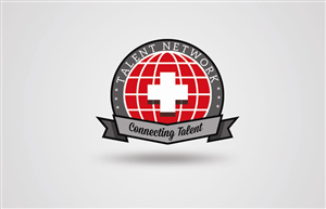 Logo-Design von ratsk1 für dieses Projekt | Design: #2815216