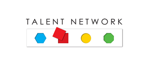 Logo-Design von Halfull Media für dieses Projekt | Design: #2742136