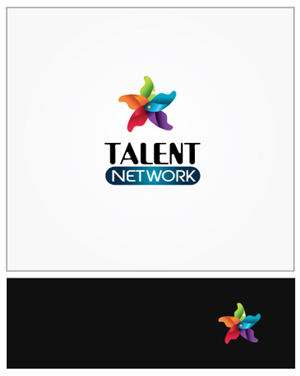 Logo Design by DUAL DESIGNER