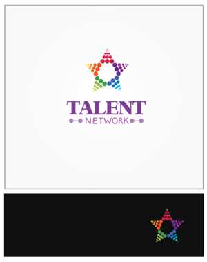 Logo-Design von DUAL DESIGNER für dieses Projekt | Design: #2796121