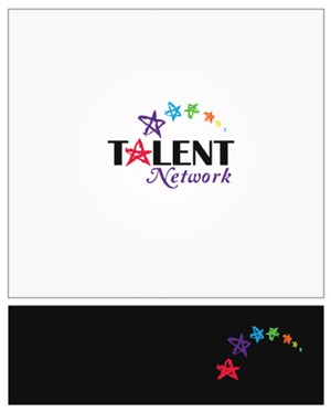 Logo-Design von DUAL DESIGNER für dieses Projekt | Design: #2796301