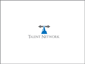 Logo-Design von whitepaper für dieses Projekt | Design: #2716542